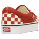 Vans UA Classic Slip-On